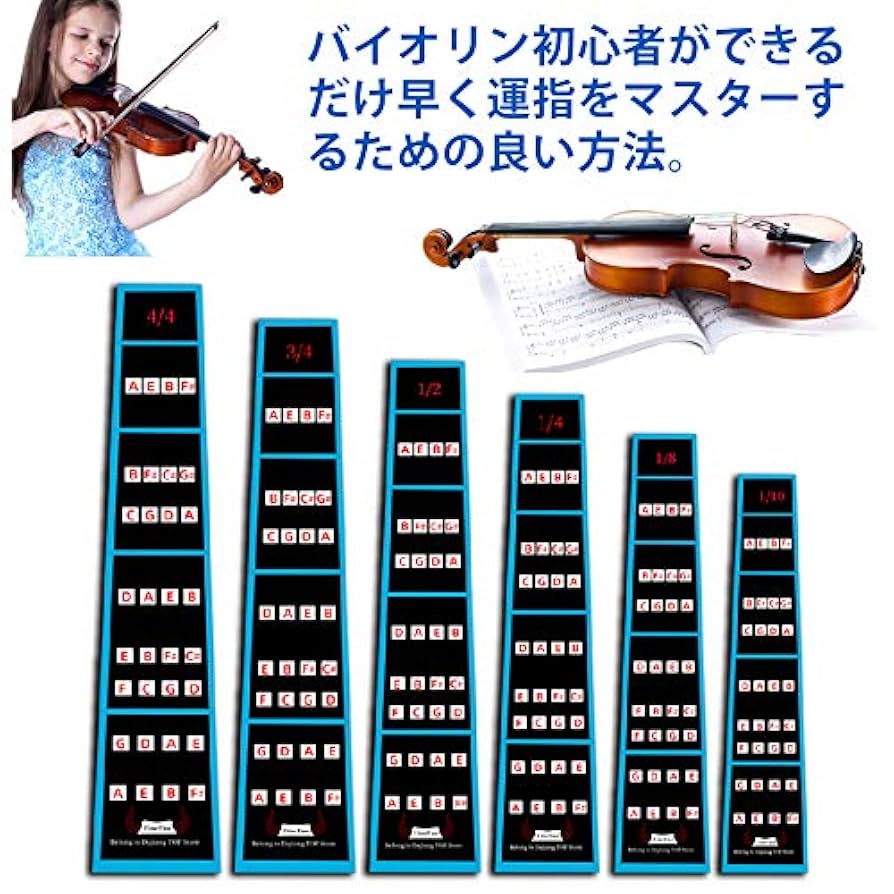 517b+att4VL._UF894,1000_QL80_.jpg